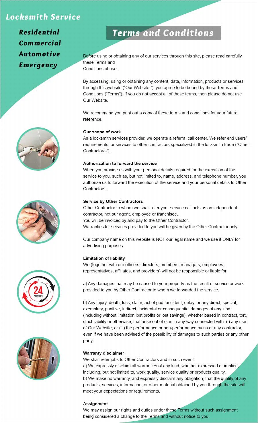 San Diego Elite Locksmith San Diego, CA 619-213-1981