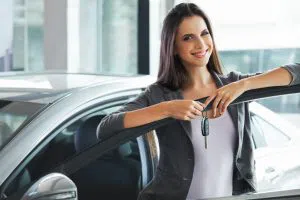 San Diego Elite Locksmith San Diego, CA 619-213-1981 - automotive-lockouts