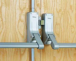 San Diego Elite Locksmith San Diego, CA 619-213-1981 - business-locksmith