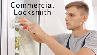 San Diego Elite Locksmith San Diego, CA 619-213-1981 - comm-01