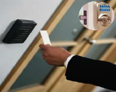 San Diego Elite Locksmith San Diego, CA 619-213-1981 - commercial-lockouts