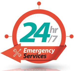 San Diego Elite Locksmith San Diego, CA 619-213-1981 - emer-01