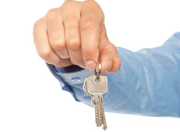 San Diego Elite Locksmith San Diego, CA 619-213-1981 - emergency-eviction-service