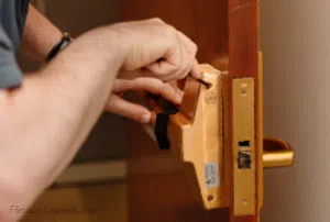 San Diego Elite Locksmith San Diego, CA 619-213-1981 - house-locksmith-24-hr