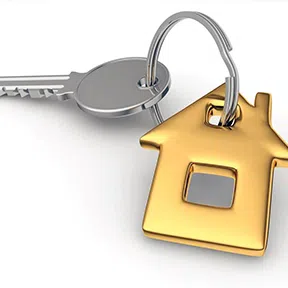 San Diego Elite Locksmith San Diego, CA 619-213-1981 - key-cutting-for-residential