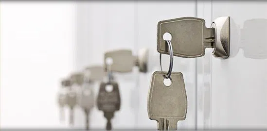 San Diego Elite Locksmith San Diego, CA 619-213-1981 - lock-repair