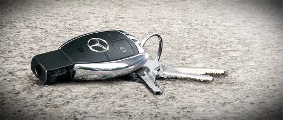 San Diego Elite Locksmith San Diego, CA 619-213-1981 - lost-key-fob