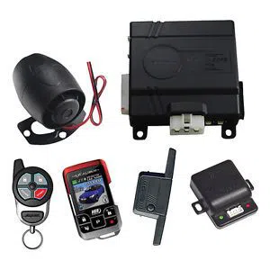 San Diego Elite Locksmith San Diego, CA 619-213-1981 - lost-keys-need-replacement