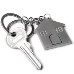 San Diego Elite Locksmith San Diego, CA 619-213-1981 - rekey-locks-emergency