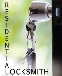 San Diego Elite Locksmith San Diego, CA 619-213-1981 - res-01