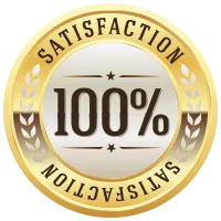 San Diego Elite Locksmith San Diego, CA 619-213-1981 San Diego Elite Locksmith San Diego, CA 619-213-1981 - sb-satis-01