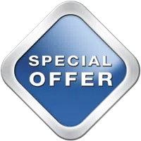 San Diego Elite Locksmith San Diego, CA 619-213-1981 San Diego Elite Locksmith San Diego, CA 619-213-1981 - sb-sp-off-01