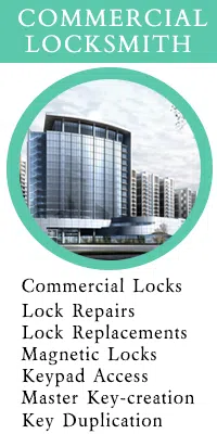 San Diego Elite Locksmith San Diego, CA 619-213-1981 - sd-wid-comm-01