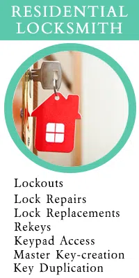 San Diego Elite Locksmith San Diego, CA 619-213-1981 - sd-wid-res-01