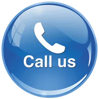 San Diego Elite Locksmith San Diego, CA 619-213-1981 San Diego Elite Locksmith San Diego, CA 619-213-1981